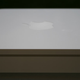 Image for article titled The Things Other Apple Airport Extreme Reviews Don't Tell You